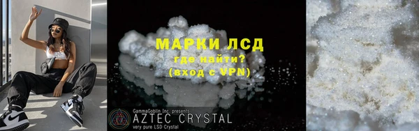 ПСИЛОЦИБИНОВЫЕ ГРИБЫ Арсеньев