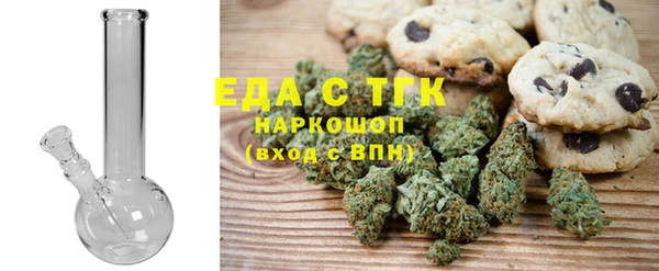 spice Алзамай